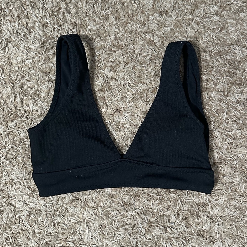 Bikini Top